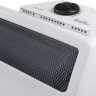 Отопительный модуль конвектора Ballu Plinth Transformer BEC/PL-2000