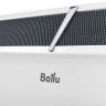 Отопительный модуль конвектора Ballu Plinth Transformer BEC/PL-2000