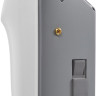 Отопительный модуль конвектора Ballu Plinth Transformer BEC/PL-2000