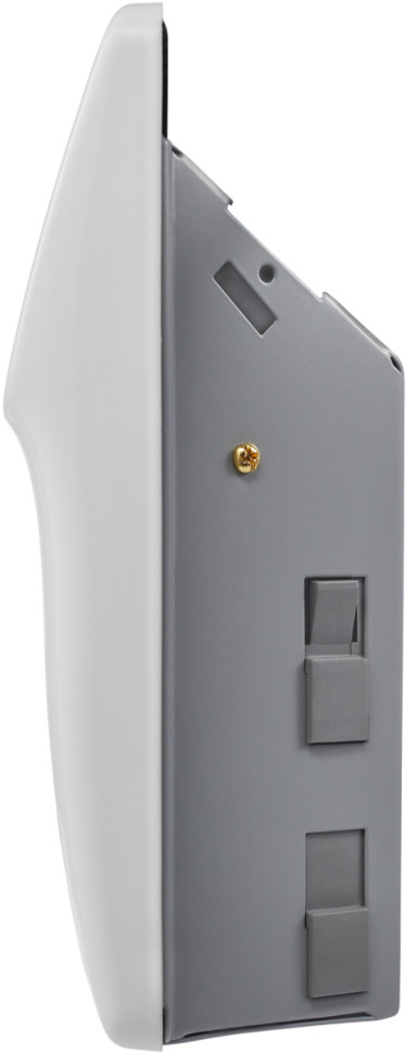 Отопительный модуль конвектора Ballu Plinth Transformer BEC/PL-2000