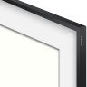 Телевизор Samsung QE55LS03AAU
