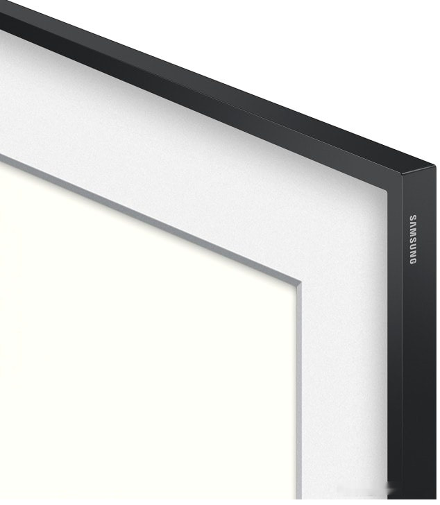 Телевизор Samsung QE55LS03AAU