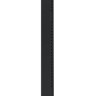 Телевизор Samsung QE55LS03AAU