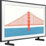 Телевизор Samsung QE55LS03AAU