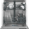 Посудомоечная машина Hotpoint-Ariston HI 4C66