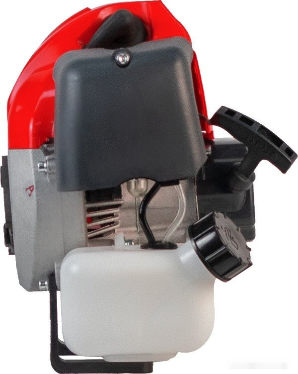 Триммер Verton Garden BR-521 Professional