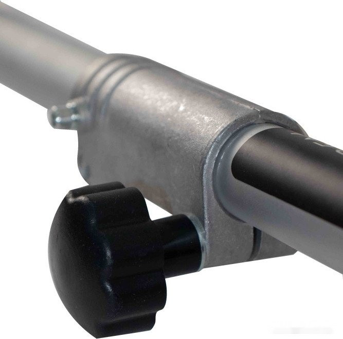 Триммер Verton Garden BR-521 Professional