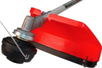 Триммер Verton Garden BR-521 Professional