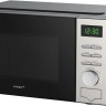 Микроволновая печь Vitek VT-MW0620