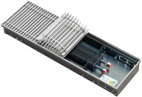 Радиатор Techno Usual KVZ 420-105-700
