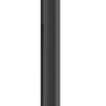 Телевизор Sony XR-55X90JR