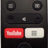 Телевизор Thomson T58USL7000