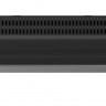 Телевизор Thomson T58USL7000
