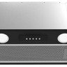 Вытяжка Midea MH60I370B