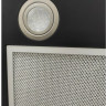 Вытяжка Midea MH60I370B