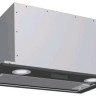 Вытяжка Midea MH60I370B