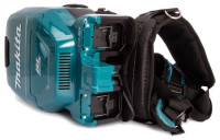 Пылесос Makita DVC260Z