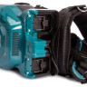 Пылесос Makita DVC260Z