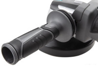 Угловая шлифмашина Tesla TB18DC TO (без АКБ, без ЗУ)