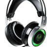 Наушники Somic G951 7.1