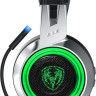 Наушники Somic G951 7.1
