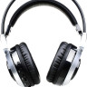 Наушники Somic G951 7.1