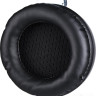 Наушники Somic G951 7.1