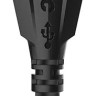 Наушники Somic G951 7.1