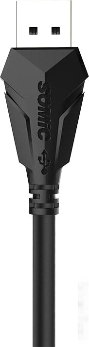 Наушники Somic G951 7.1
