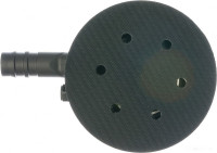 Пневмошлифмашина Jeta Pro J-1038B