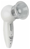 Массажер Gezatone Vacu Expert