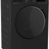 Стиральная машина Beko WSPE6H616A