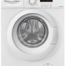 Стиральная машина Korting KWM 40B1270