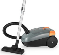 Пылесос Vitek VT-1819