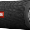 Портативная акустика JBL Flip 5 (Black)