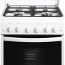 Плита Gefest ПГ 5100-02 0300T