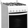 Плита Gefest ПГ 5100-02 0300T