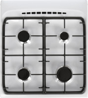 Плита Gefest ПГ 5100-02 0300T