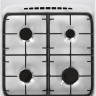 Плита Gefest ПГ 5100-02 0300T