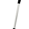 Пылесос Bosch BCS 1ULTD