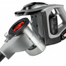 Пылесос Bosch BCS 1ULTD