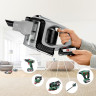 Пылесос Bosch BCS 1ULTD