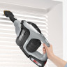 Пылесос Bosch BCS 1ULTD