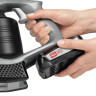 Пылесос Bosch BCS 1ULTD