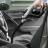 Пылесос Bosch BCS 1ULTD