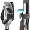 Пылесос Bosch BCS 1ULTD