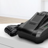 Пылесос Bosch BCS 1ULTD