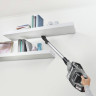 Пылесос Bosch BCS 1ULTD