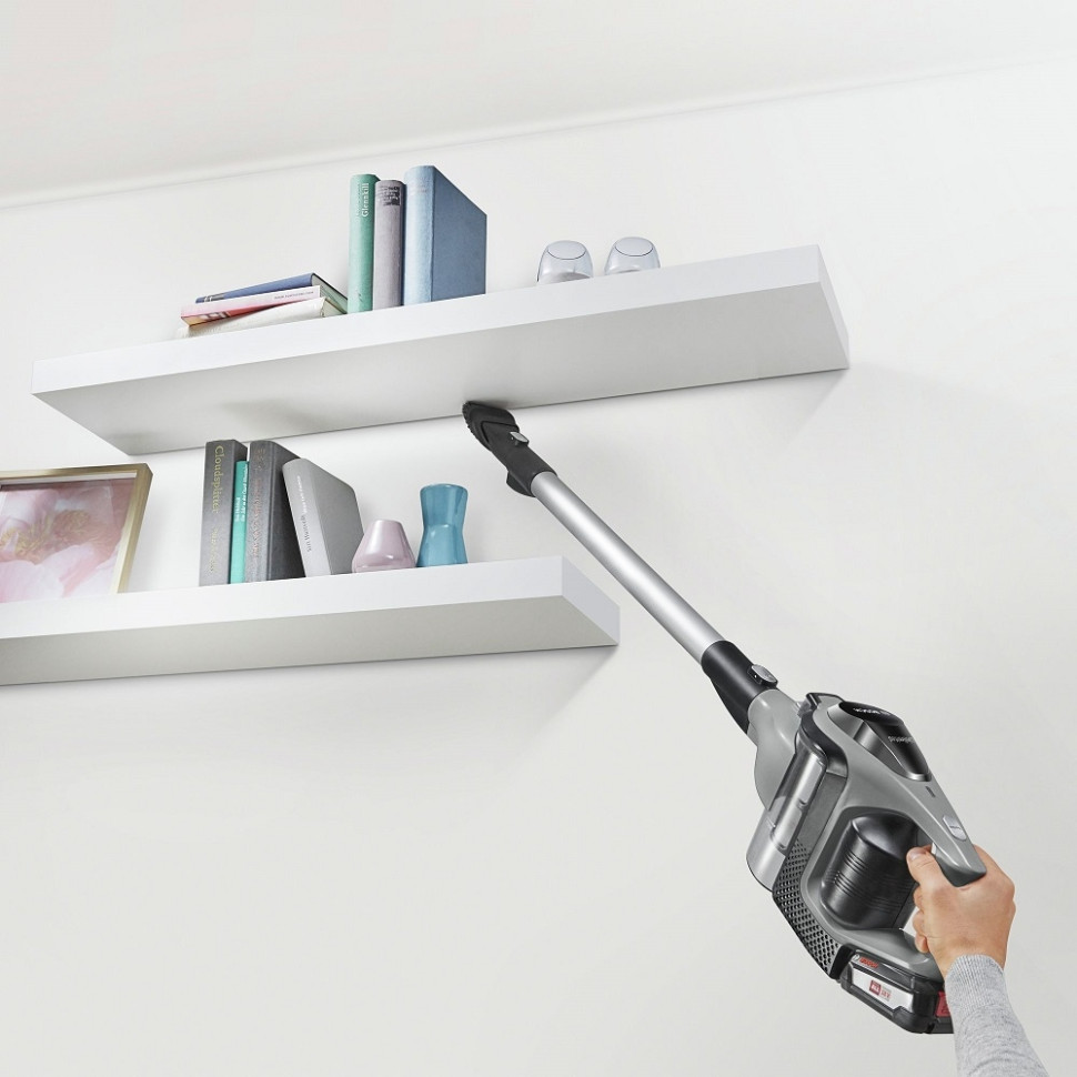 Пылесос Bosch BCS 1ULTD