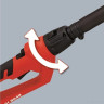Кусторез Einhell GC-HH 9048 3403492